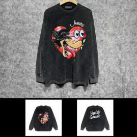 Picture of Amiri T Shirt Long _SKUAmiriS-2XL11trZJCH23649318